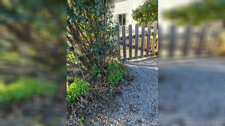 Ma-Cabane - Vente Maison Locoal-Mendon, 90 m²