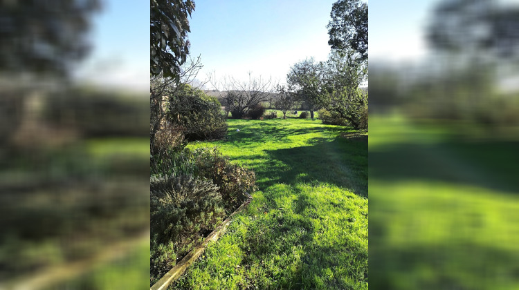 Ma-Cabane - Vente Maison Locoal-Mendon, 90 m²