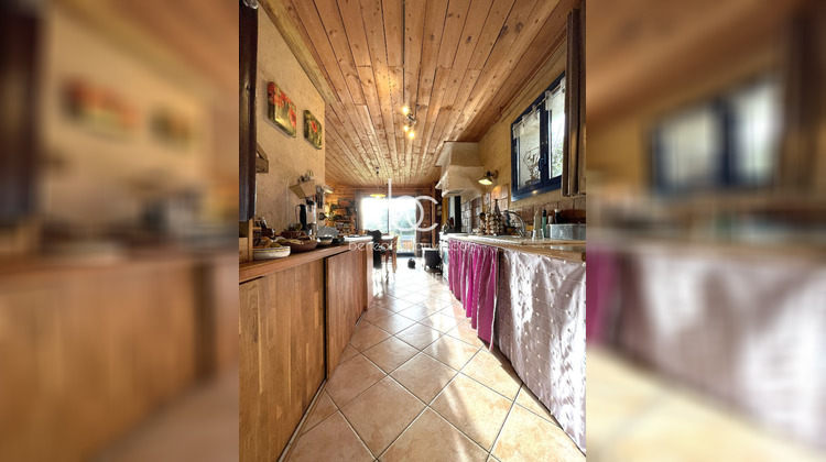 Ma-Cabane - Vente Maison LOCOAL-MENDON, 104 m²
