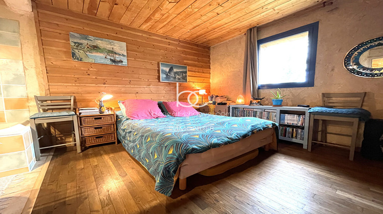 Ma-Cabane - Vente Maison LOCOAL-MENDON, 104 m²