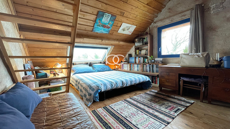 Ma-Cabane - Vente Maison LOCOAL-MENDON, 104 m²