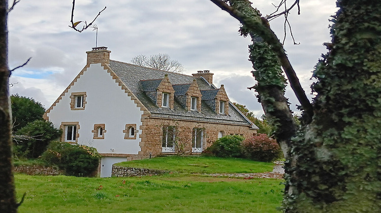 Ma-Cabane - Vente Maison LOCOAL-MENDON, 167 m²