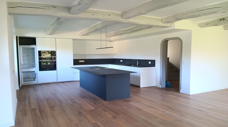 Ma-Cabane - Vente Maison LOCOAL-MENDON, 167 m²