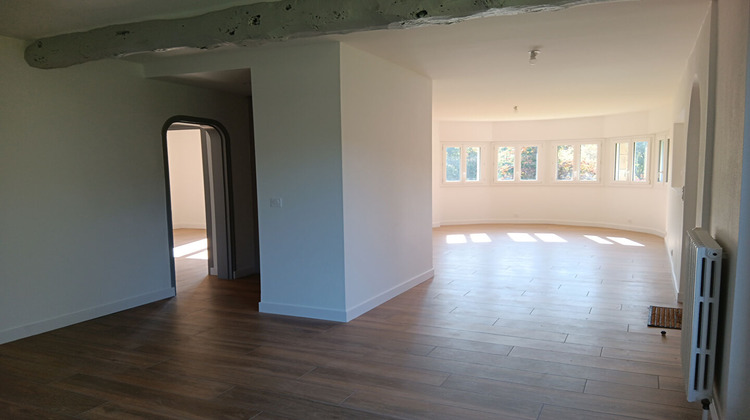 Ma-Cabane - Vente Maison LOCOAL-MENDON, 167 m²