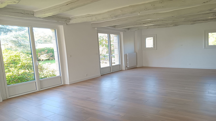 Ma-Cabane - Vente Maison LOCOAL-MENDON, 167 m²