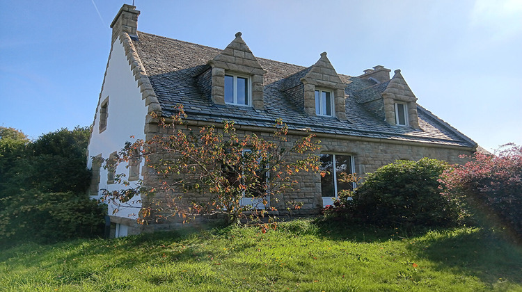 Ma-Cabane - Vente Maison LOCOAL-MENDON, 167 m²