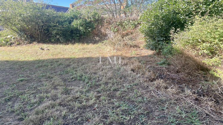 Ma-Cabane - Vente Maison Locoal-Mendon, 140 m²