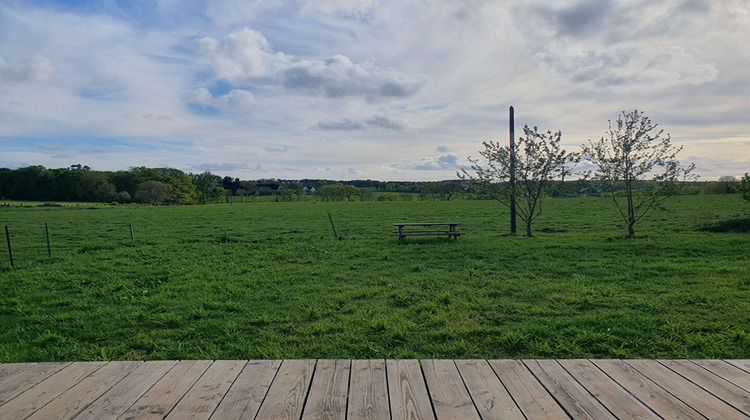 Ma-Cabane - Vente Maison LOCOAL-MENDON, 145 m²