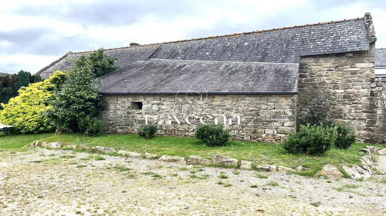 Ma-Cabane - Vente Maison Locoal-Mendon, 40 m²