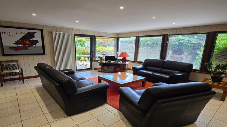 Ma-Cabane - Vente Maison LOCOAL-MENDON, 230 m²