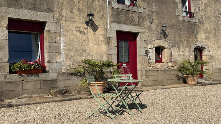 Ma-Cabane - Vente Maison LOCOAL-MENDON, 160 m²
