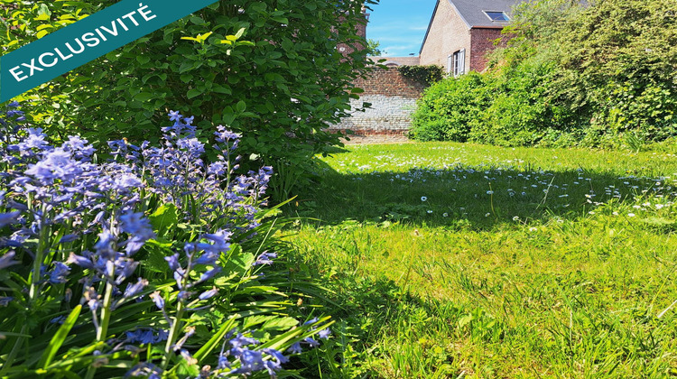 Ma-Cabane - Vente Maison Locon, 91 m²