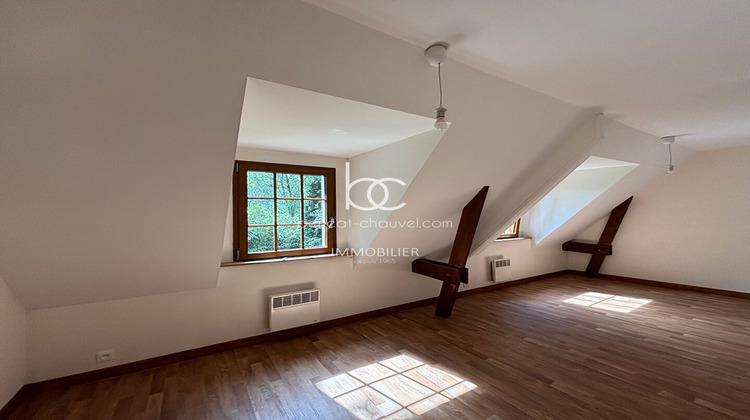 Ma-Cabane - Vente Maison LOCQUELTAS, 125 m²