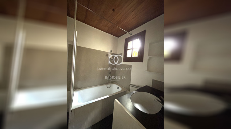 Ma-Cabane - Vente Maison LOCQUELTAS, 125 m²