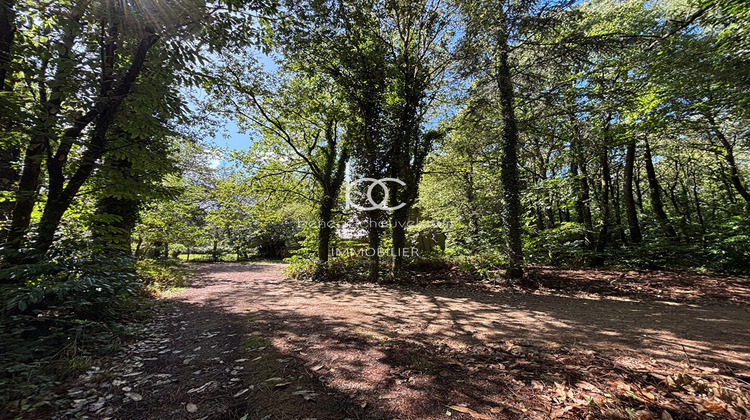 Ma-Cabane - Vente Maison LOCQUELTAS, 125 m²