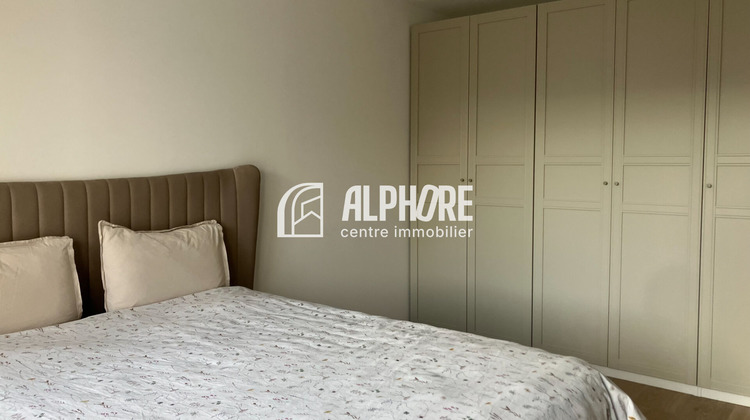 Ma-Cabane - Vente Maison LOCQUELTAS, 108 m²