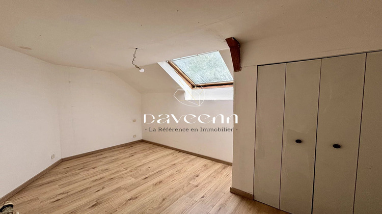 Ma-Cabane - Vente Maison Locqueltas, 130 m²