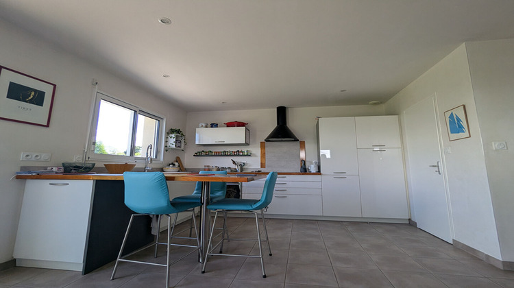 Ma-Cabane - Vente Maison LOCQUELTAS, 67 m²