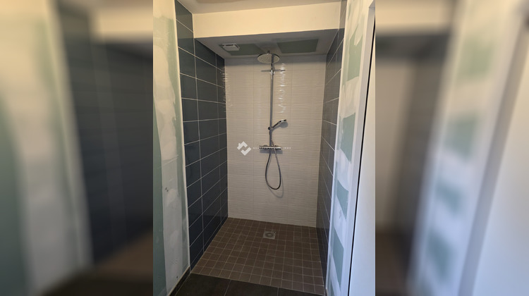 Ma-Cabane - Vente Maison Locqueltas, 121 m²