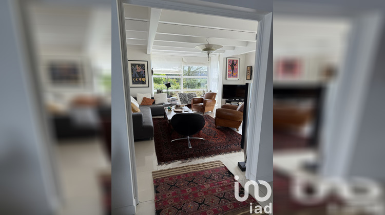 Ma-Cabane - Vente Maison Locquénolé, 248 m²