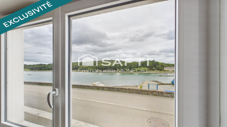 Ma-Cabane - Vente Maison Locquenole, 30 m²