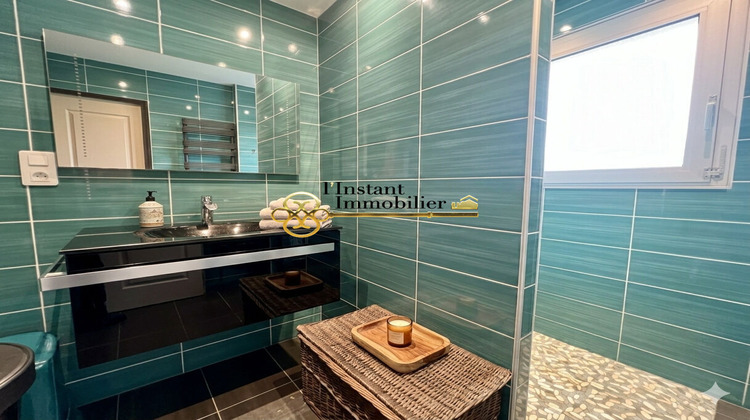 Ma-Cabane - Vente Maison LOCQUENOLE, 150 m²