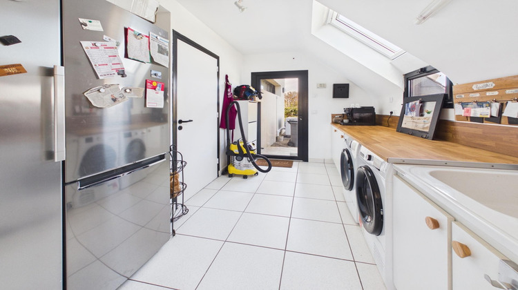 Ma-Cabane - Vente Maison Locquirec, 175 m²