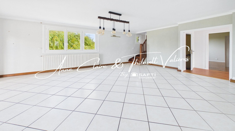 Ma-Cabane - Vente Maison Locquirec, 145 m²