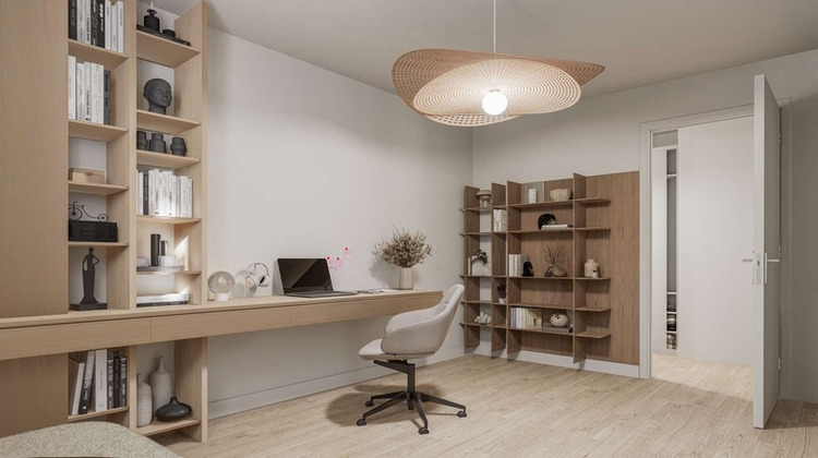 Ma-Cabane - Vente Maison LOCRONAN, 66 m²