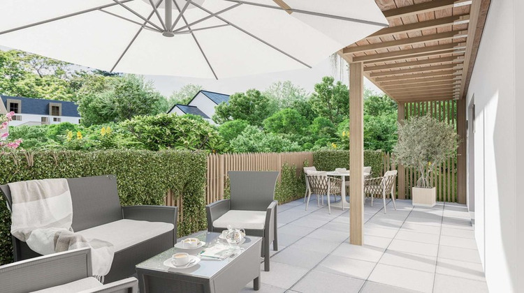 Ma-Cabane - Vente Maison LOCRONAN, 66 m²