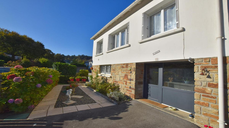 Ma-Cabane - Vente Maison LOCRONAN, 150 m²