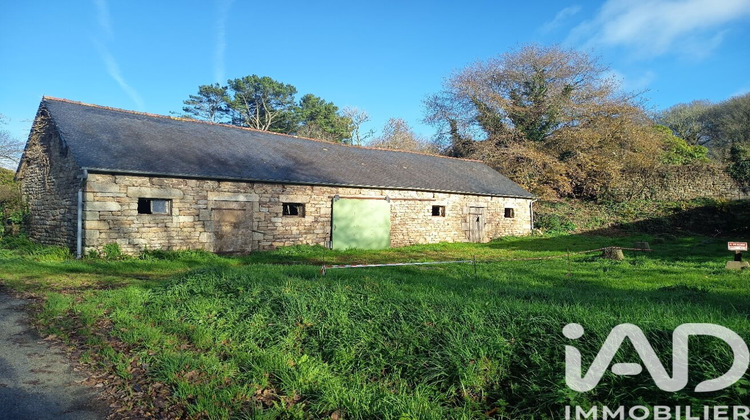 Ma-Cabane - Vente Maison Locronan, 93 m²