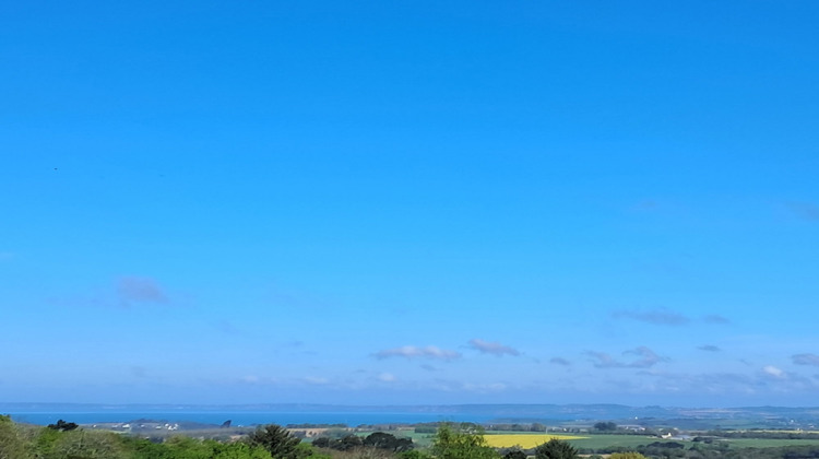 Ma-Cabane - Vente Maison Locronan, 120 m²