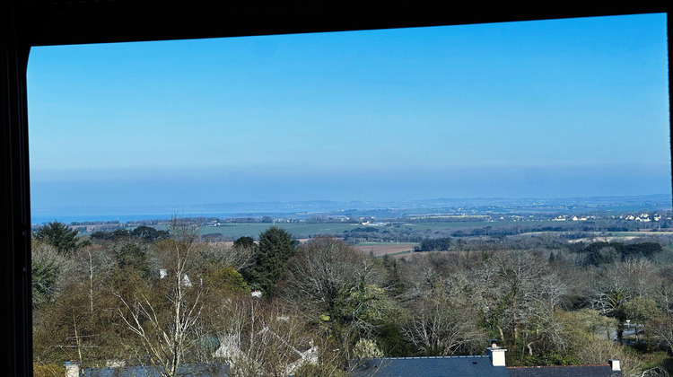 Ma-Cabane - Vente Maison Locronan, 120 m²