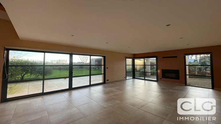 Ma-Cabane - Vente Maison LOCTUDY, 210 m²