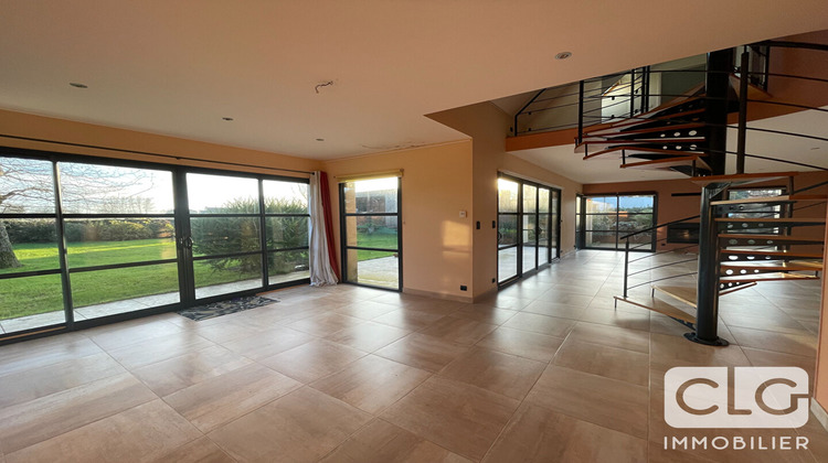 Ma-Cabane - Vente Maison LOCTUDY, 210 m²