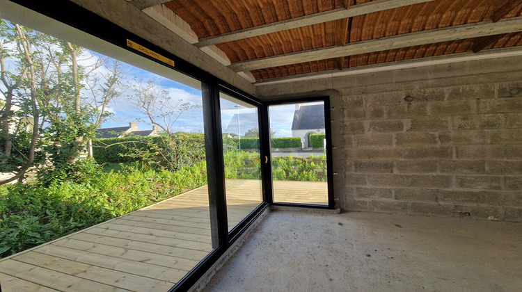 Ma-Cabane - Vente Maison LOCTUDY, 95 m²