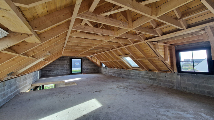 Ma-Cabane - Vente Maison LOCTUDY, 95 m²