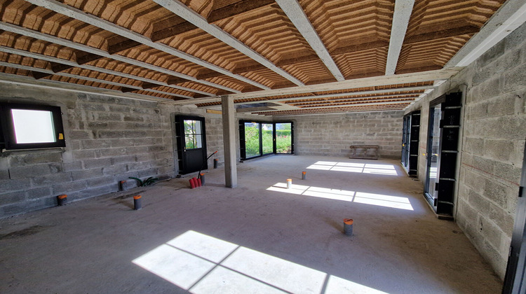 Ma-Cabane - Vente Maison LOCTUDY, 95 m²