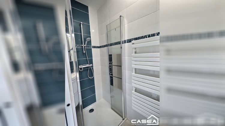 Ma-Cabane - Vente Maison Loctudy, 105 m²