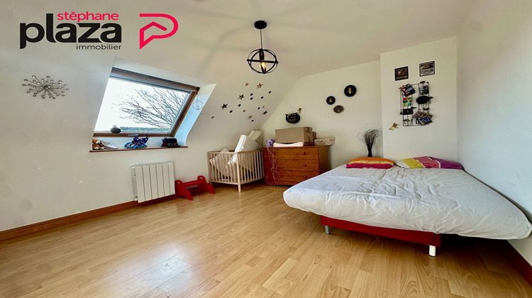 Ma-Cabane - Vente Maison LOCTUDY, 90 m²