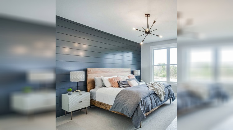 Ma-Cabane - Vente Maison LOCTUDY, 70 m²