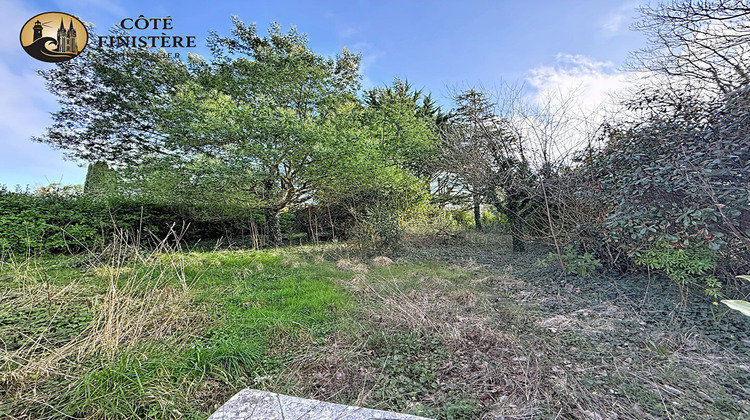 Ma-Cabane - Vente Maison LOCTUDY, 104 m²