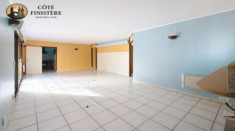 Ma-Cabane - Vente Maison LOCTUDY, 104 m²