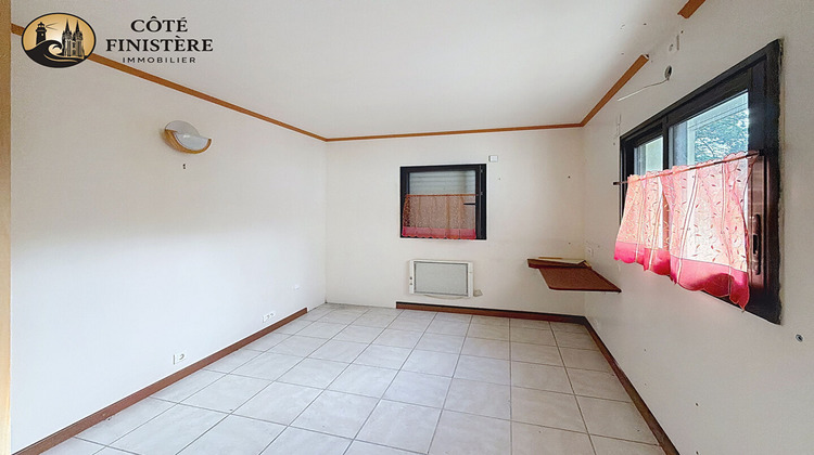 Ma-Cabane - Vente Maison LOCTUDY, 104 m²