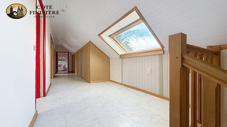 Ma-Cabane - Vente Maison LOCTUDY, 104 m²
