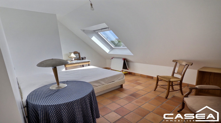 Ma-Cabane - Vente Maison Loctudy, 123 m²