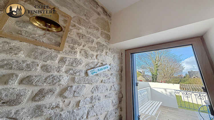 Ma-Cabane - Vente Maison LOCTUDY, 128 m²