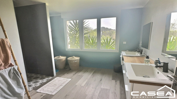 Ma-Cabane - Vente Maison Loctudy, 87 m²