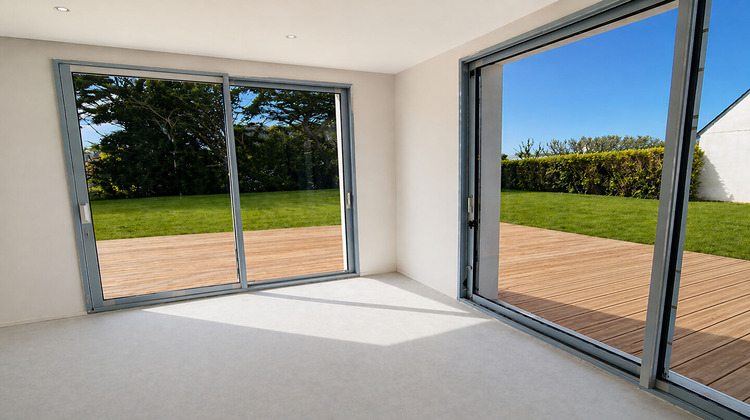 Ma-Cabane - Vente Maison LOCTUDY, 140 m²